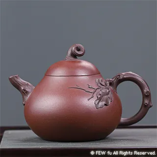 【FEW fu】《花心－香檳金色 Keshi Pearl 凱旭珍珠鑲彩剛》18K金戒指 歷史價格詳細信息