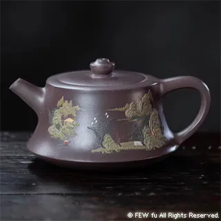 【FEW fu】《花心－香檳金色 Keshi Pearl 凱旭珍珠鑲彩剛》18K金戒指 歷史價格詳細信息