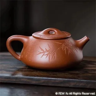 【FEW fu】《花心－香檳金色 Keshi Pearl 凱旭珍珠鑲彩剛》18K金戒指 歷史價格詳細信息