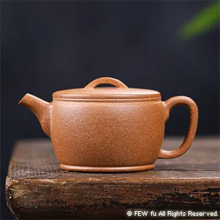 【FEW fu】《花心－香檳金色 Keshi Pearl 凱旭珍珠鑲彩剛》18K金戒指 歷史價格詳細信息