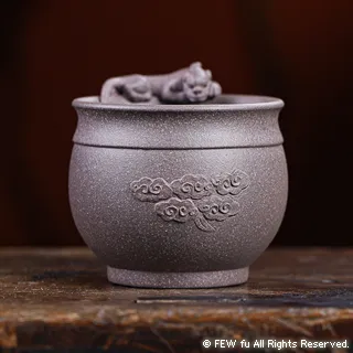 【FEW fu】《花心－香檳金色 Keshi Pearl 凱旭珍珠鑲彩剛》18K金戒指 歷史價格詳細信息