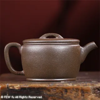 【FEW fu】《花心－香檳金色 Keshi Pearl 凱旭珍珠鑲彩剛》18K金戒指 歷史價格詳細信息