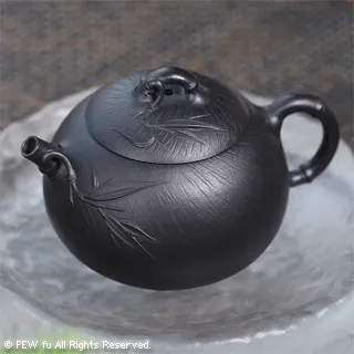 【FEW fu】《花心－香檳金色 Keshi Pearl 凱旭珍珠鑲彩剛》18K金戒指 歷史價格詳細信息