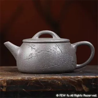 青殼鮮凍龍蝦150~200g/隻 歷史價格詳細信息