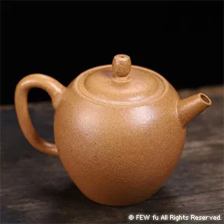 【FEW fu】《花心－香檳金色 Keshi Pearl 凱旭珍珠鑲彩剛》18K金戒指 歷史價格詳細信息