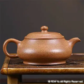 【FEW fu】《花心－香檳金色 Keshi Pearl 凱旭珍珠鑲彩剛》18K金戒指 歷史價格詳細信息