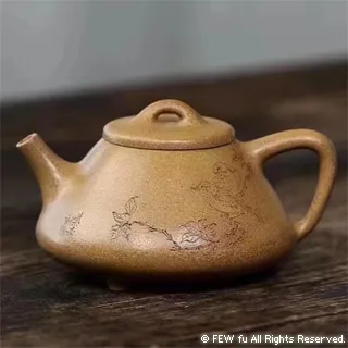 老師君主DVD，My Teacher My Love，竹內涼真＆濱邊美波，台灣正版全新 歷史價格詳細信息