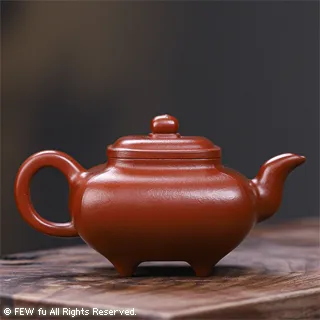 老師君主DVD，My Teacher My Love，竹內涼真＆濱邊美波，台灣正版全新 歷史價格詳細信息