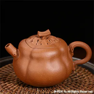 【FEW fu】手工青灰泥貔貅祥瑞招財杯 (紫砂壺、紫砂杯、主人杯) - 180ml --- (朱恒林老師作品) 歷史價格詳細信息