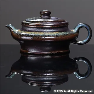 紫砂壺 柴燒提梁壺中式簡約過濾單壺家用陶瓷功夫茶具泡茶壺復古手工茶壺 歷史價格詳細信息