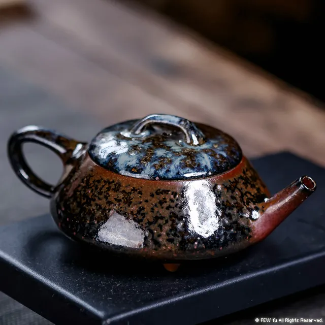 紫砂壺 柴燒提梁壺中式簡約過濾單壺家用陶瓷功夫茶具泡茶壺復古手工茶壺 歷史價格詳細信息