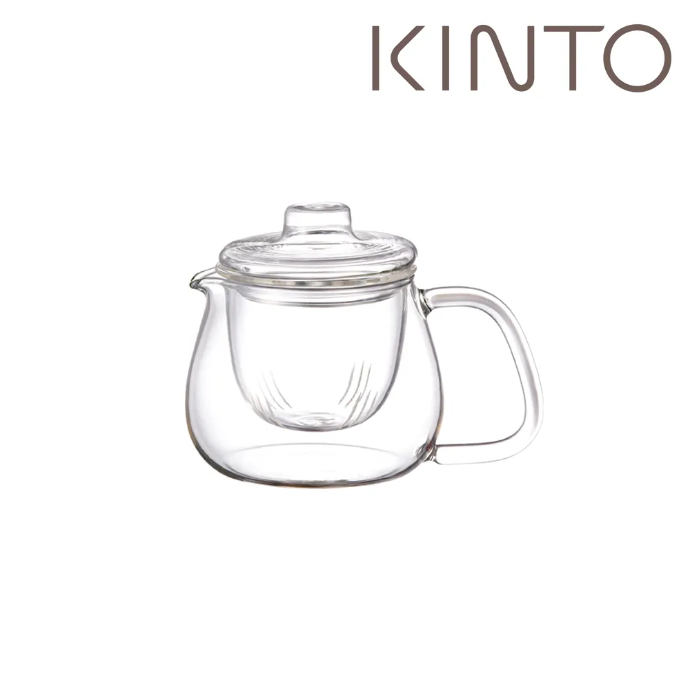 KINTO / UNITEA 玻璃茶壺L- 720ml 歷史價格詳細信息