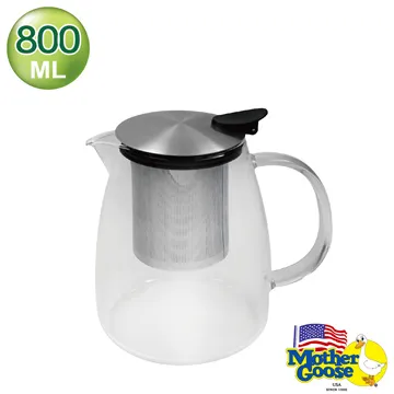 美國鵝媽媽 Mother Goose -露比不沾平底鍋-IH導磁-(24CM) 歷史價格詳細信息