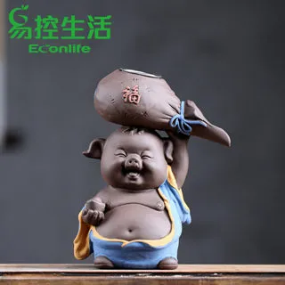 EconLife 3D遮光透氣睡眠眼罩2入組(J30-037X2) 歷史價格詳細信息