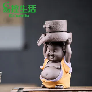 EconLife 3D遮光透氣睡眠眼罩2入組(J30-037X2) 歷史價格詳細信息