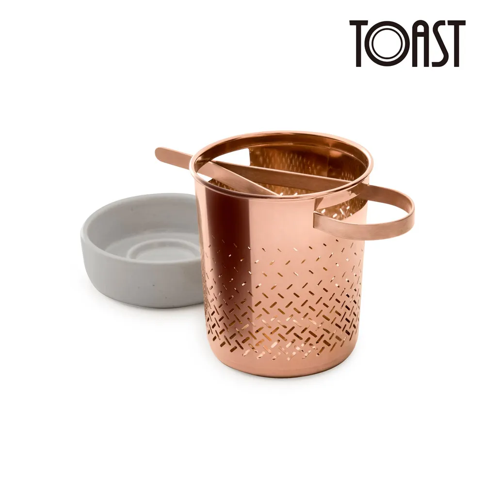 Weaver G1230-S O Scale Milwaukee Road 5 Car Aluminum Passenger Car Set (2 Rail) 歷史價格詳細信息