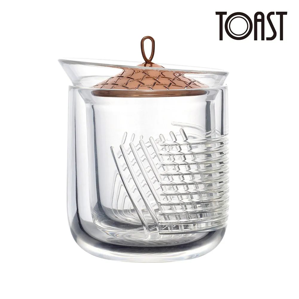 Weaver G1230-S O Scale Milwaukee Road 5 Car Aluminum Passenger Car Set (2 Rail) 歷史價格詳細信息