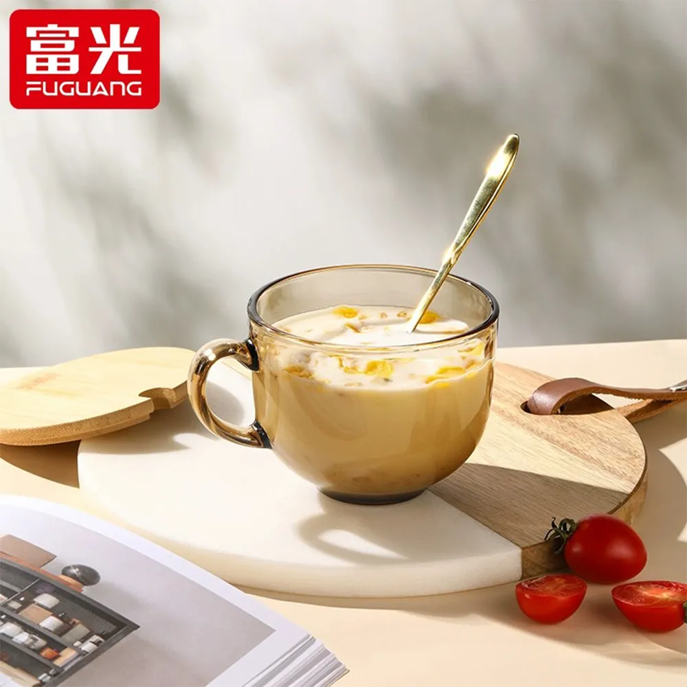 【FUGUANG 富光】咖啡保溫杯(泡茶杯 保溫杯 便攜杯 水杯 辦公杯 顯溫杯) 歷史價格詳細信息