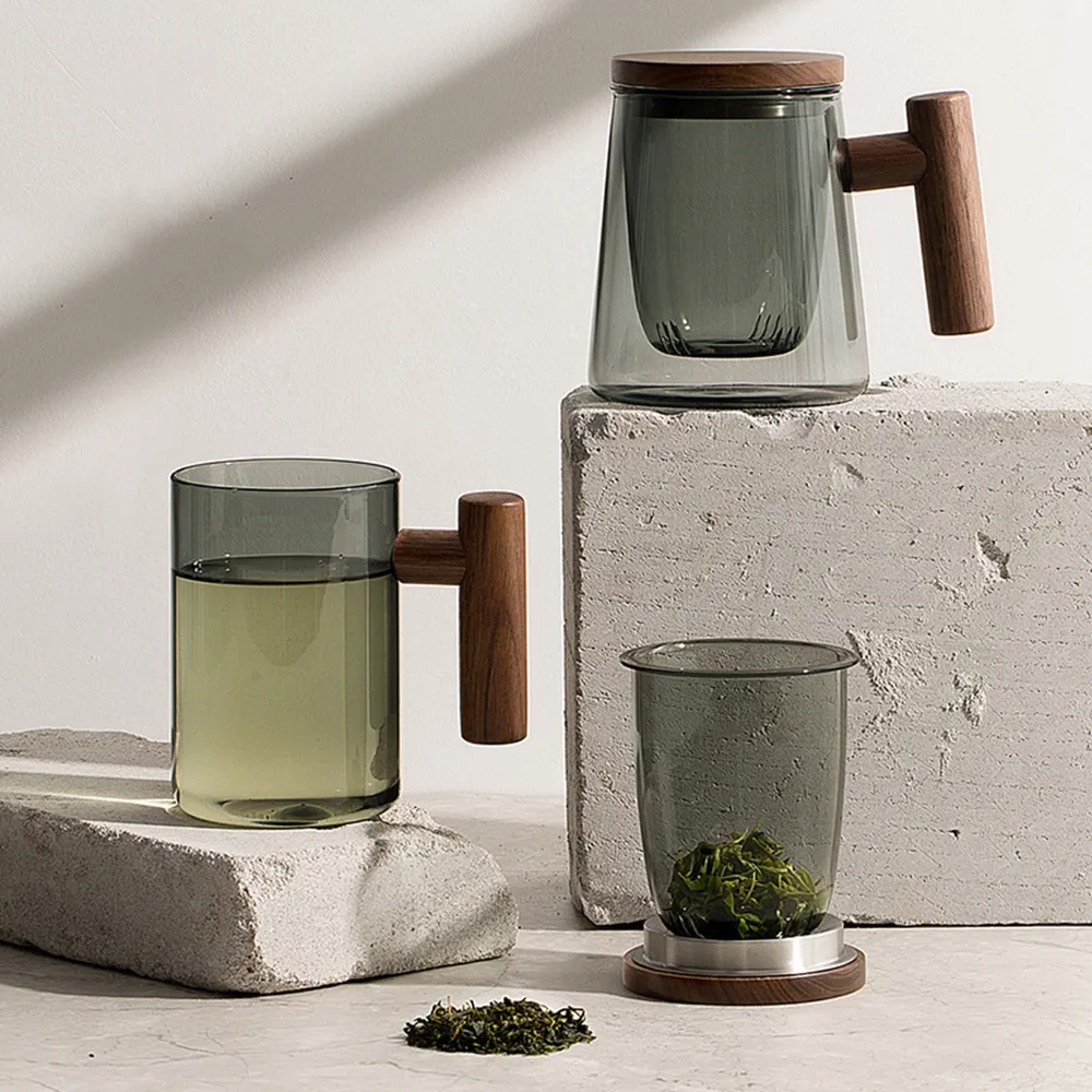 【KOTI 日安生活】日式316不銹鋼雙層隔熱碗附蓋12cm/400ml(真空保溫防燙碗/露營/防摔) 歷史價格詳細信息