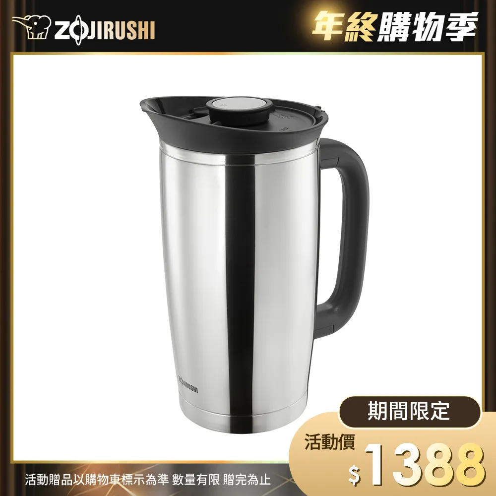 【SK-l l】超肌因阻黑淨斑精華 50ml 歷史價格詳細信息