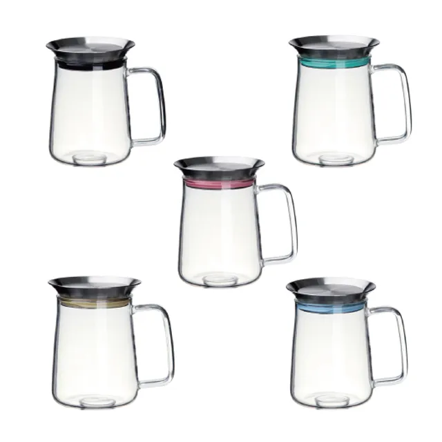 【無藏嚴選】《茶顏觀色》台灣比賽茶 精美海報 台灣茶葉海報 歷史價格詳細信息