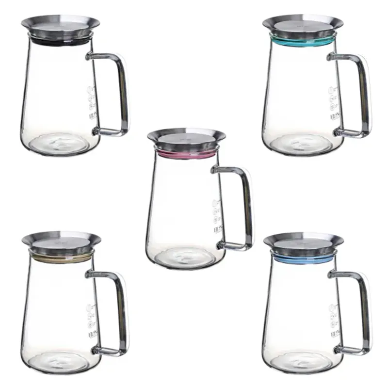 【無藏嚴選】《茶顏觀色》台灣比賽茶 精美海報 台灣茶葉海報 歷史價格詳細信息