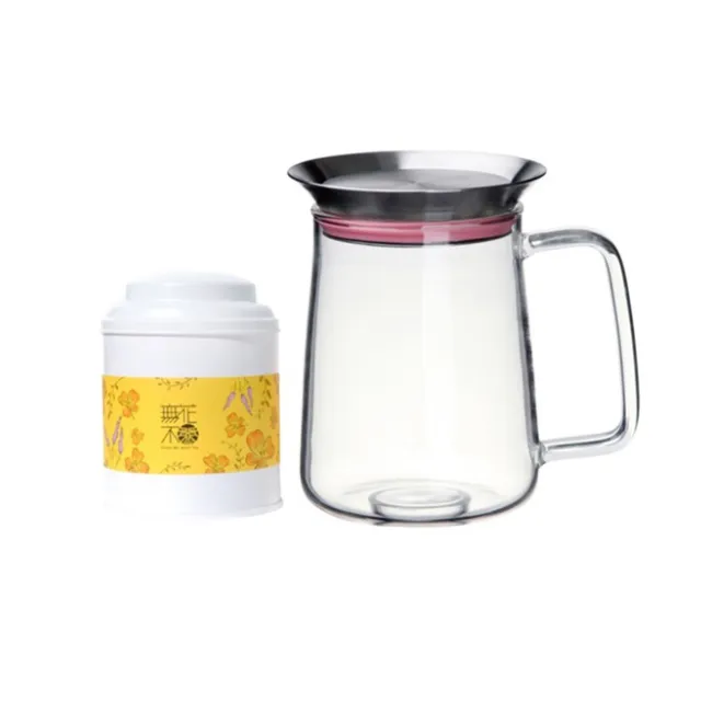 30g茶樣直購*[臺灣天美堂]2019己亥頭春易武古樹[天門山小產區]*蟲鳴鳥叫我 歷史價格詳細信息