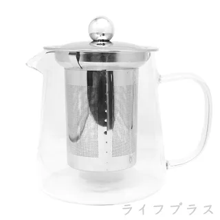 耐熱泡茶玻璃壺950ml(BY-TB05) 歷史價格詳細信息