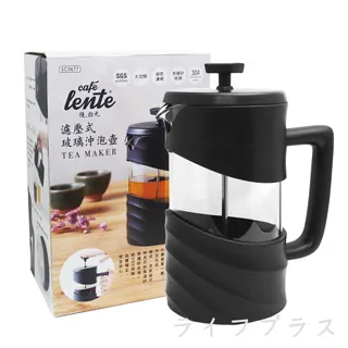 慢拾光/不鏽鋼雙耳濾茶器 歷史價格詳細信息