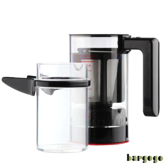 【bargogo】油夾廚房工具廚房用品不綉剛餐具【SZTK-09-V2】一組2入 歷史價格詳細信息