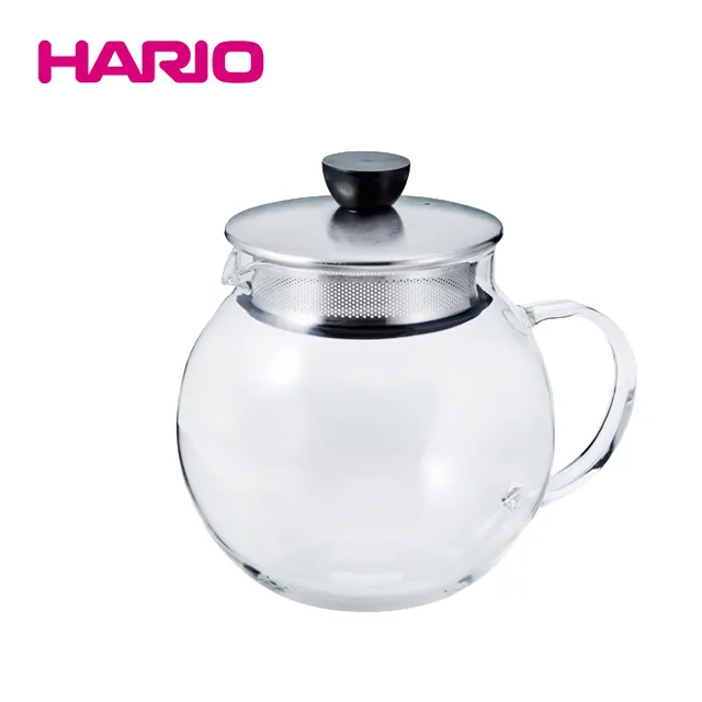 【HARIO】動手樂趣多- 烤箱專用烤盤2入組 日本製【HARIO官方商城】 歷史價格詳細信息