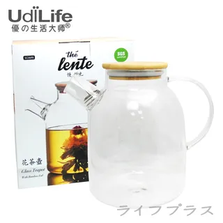 慢拾光/不鏽鋼雙耳濾茶器 歷史價格詳細信息