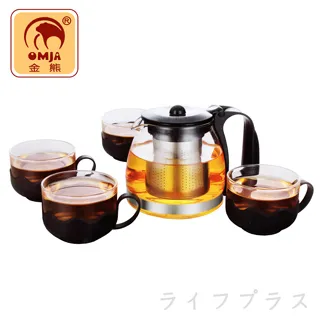 金熊JX3250家用空氣電炸鍋機電烤箱一體多功能智能無油2023新款 歷史價格詳細信息