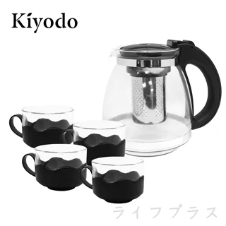 KIYODO韓式430不鏽鋼捶紋鍋-20cm-附蓋 歷史價格詳細信息