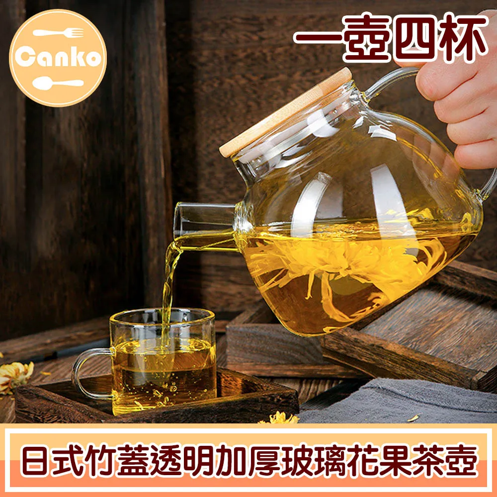 Conko康扣 高級髮絲紋迷你高精密度料理電子秤/計數器 歷史價格詳細信息