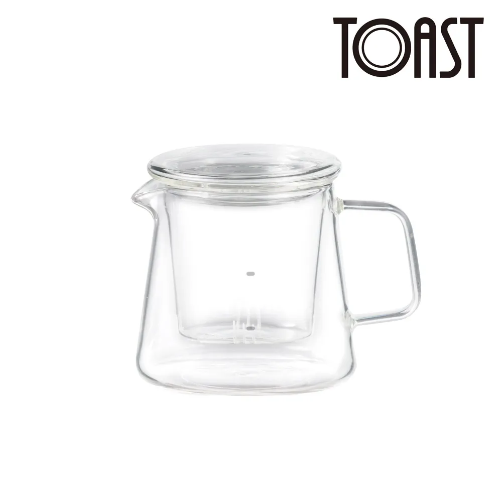 【TOAST】 DRIPDROP 陶瓷馬克杯250ml-共2色 歷史價格詳細信息