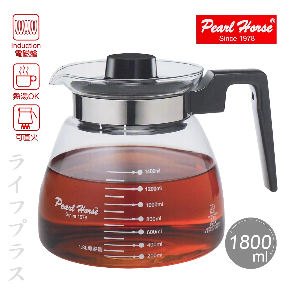 【古拉】馬牌Terra Trail公路自行車越野騎行外胎防刺摺疊輪胎70035C 40C 歷史價格詳細信息