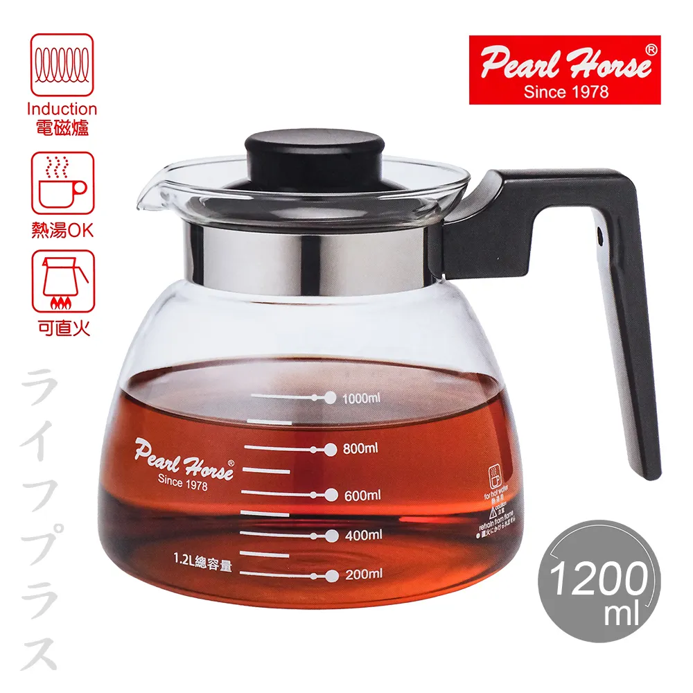 【古拉】馬牌Terra Trail公路自行車越野騎行外胎防刺摺疊輪胎70035C 40C 歷史價格詳細信息