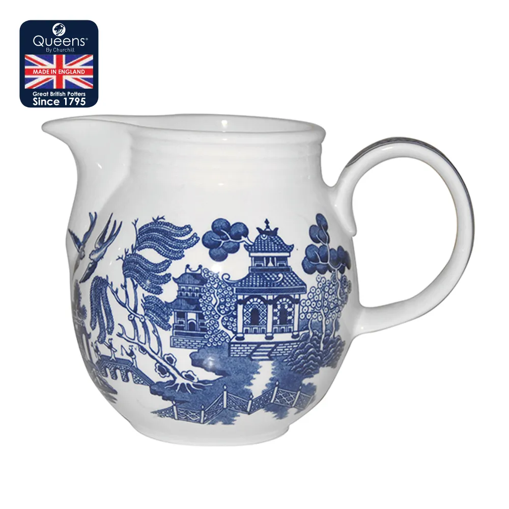 英國CHURCHiLL-Nourish系列-東京黑18.3 x 8cm麵碗 (1075ml/37.8盎司) 歷史價格詳細信息