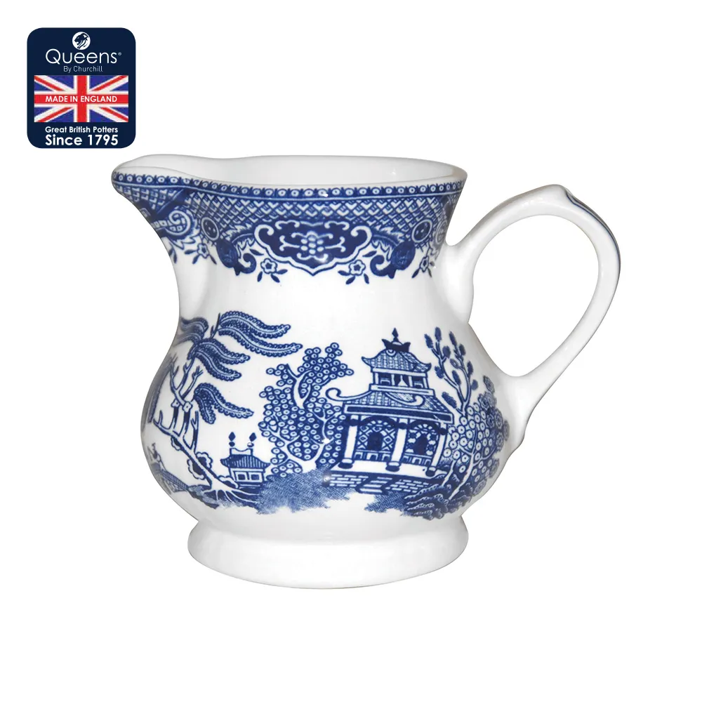 英國CHURCHiLL-Nourish系列-東京黑18.3 x 8cm麵碗 (1075ml/37.8盎司) 歷史價格詳細信息