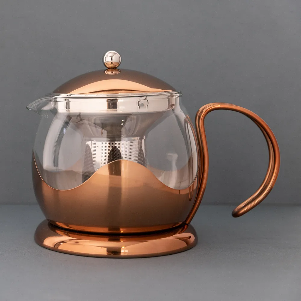 《La Cafetiere》山毛櫸木茶包收納盒 歷史價格詳細信息