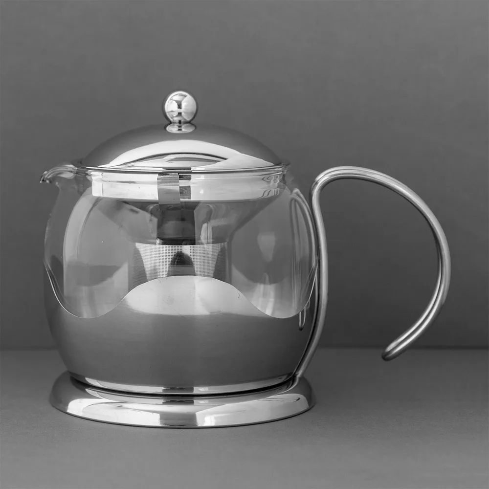 《La Cafetiere》山毛櫸木茶包收納盒 歷史價格詳細信息
