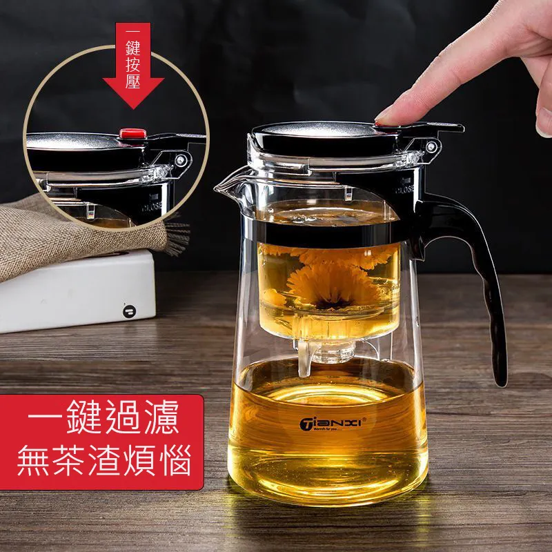 飄逸壺-1500ml 歷史價格詳細信息