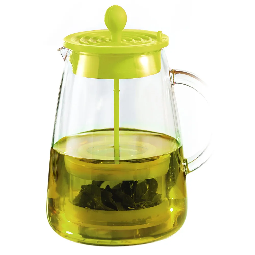 月球壺承｜段泥粉紫泥｜手工  直徑16cm，高4cm。李紅香 茶具 紫砂 茶壺 【華夏御書房】二手-3169 歷史價格詳細信息