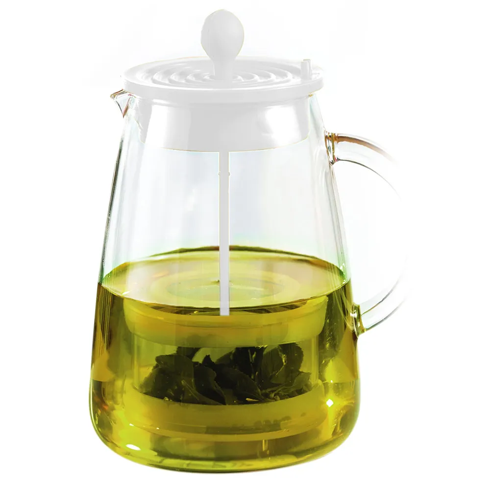 月球壺承｜段泥粉紫泥｜手工  直徑16cm，高4cm。李紅香 茶具 紫砂 茶壺 【華夏御書房】二手-3169 歷史價格詳細信息