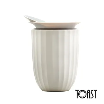 【TOAST】 LOTUS雙層杯組 歷史價格詳細信息