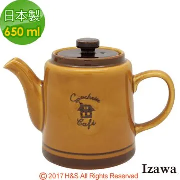 獨享別墅四層貓籠 四層貓屋 貓屋 貓籠 鐵線烤漆 四層貓別墅 閣樓式貓籠 大空間 貓跳臺 寵物籠 歷史價格詳細信息