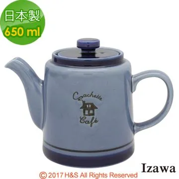 獨享別墅四層貓籠 四層貓屋 貓屋 貓籠 鐵線烤漆 四層貓別墅 閣樓式貓籠 大空間 貓跳臺 寵物籠 歷史價格詳細信息