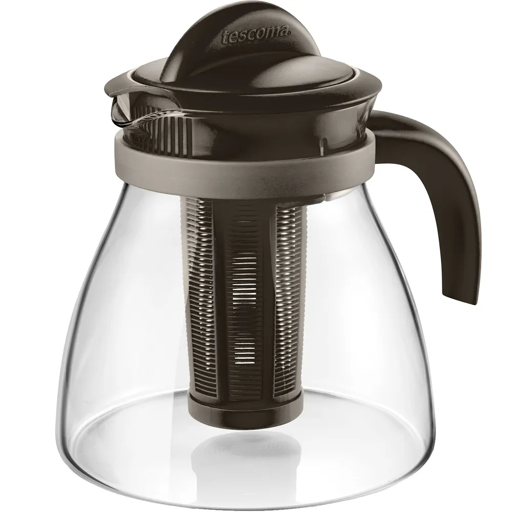 晶透玻璃馬克杯340ml 歷史價格詳細信息