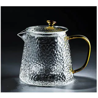 【原藝坊】玻璃花梨木把公道杯茶海功夫茶具 歷史價格詳細信息